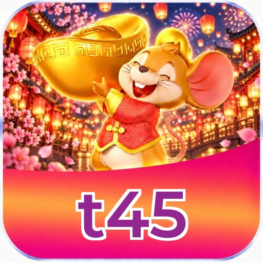 Especificações técnicas download t45