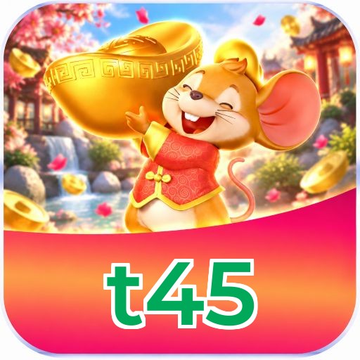 Requisitos APP t45