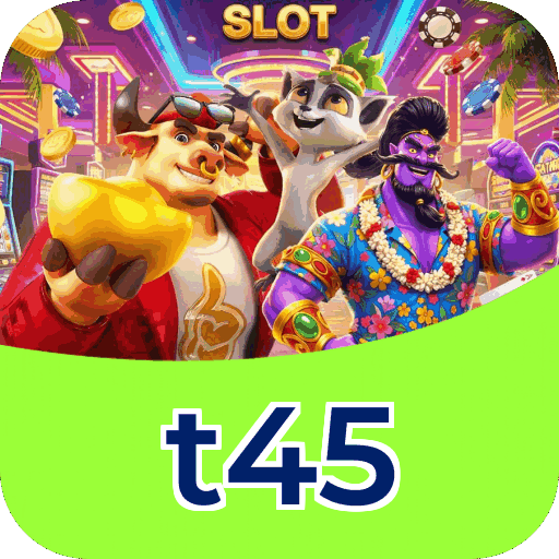 Poker variations - Texas Hold'em e Caribbean Stud