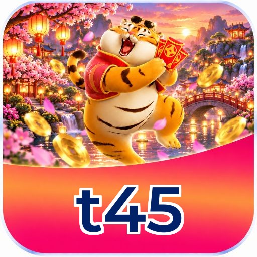 Especificações técnicas download t45