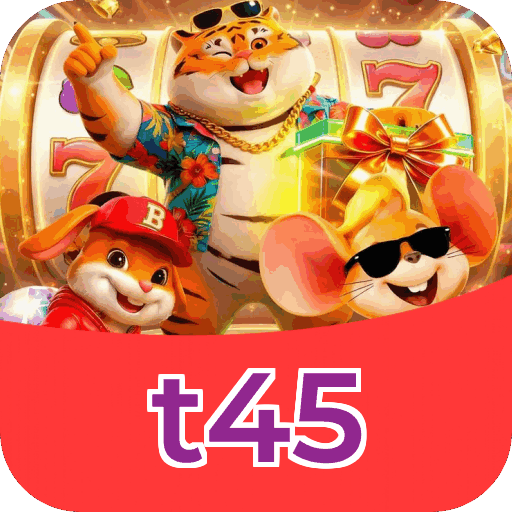 Lottery Clássica na t45