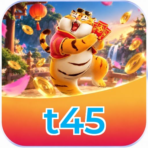 Especificações técnicas download t45