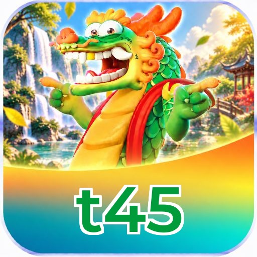 t45 cassino online certificado - Logo oficial com PIX instantâneo