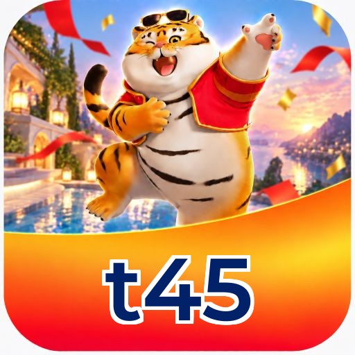 Especificações técnicas download t45