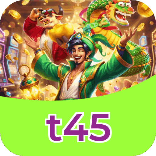 Fortune Rabbit - RTP 96.77%
