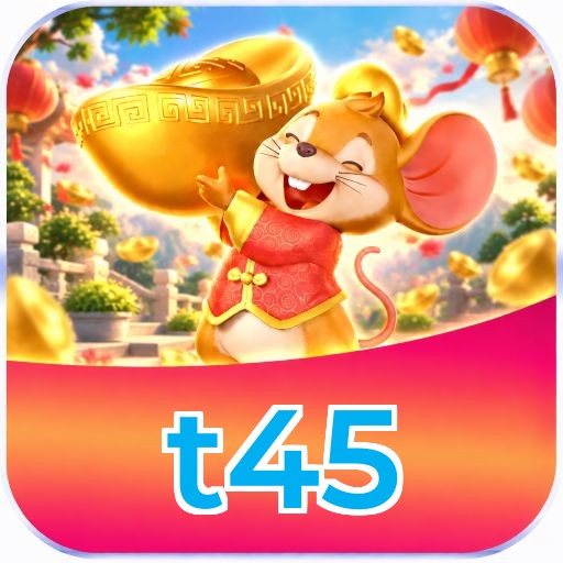 Especificações técnicas download t45