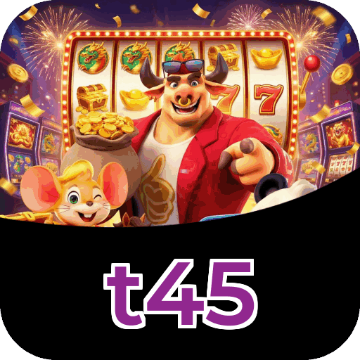 Mahjong Ways - Slot com múltiplas formas de ganhar