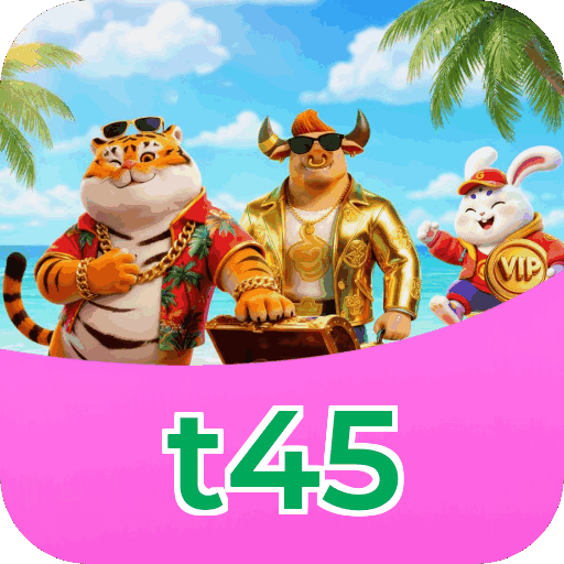 Fortune Tiger - Jogo mais popular do Brasil