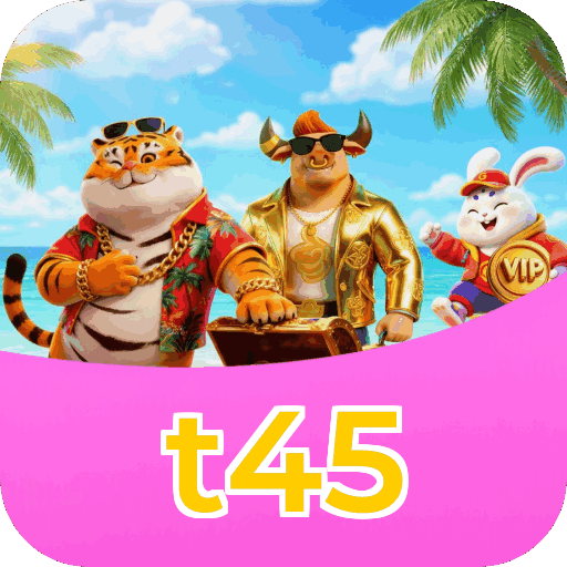 Cashback Semanal t45
