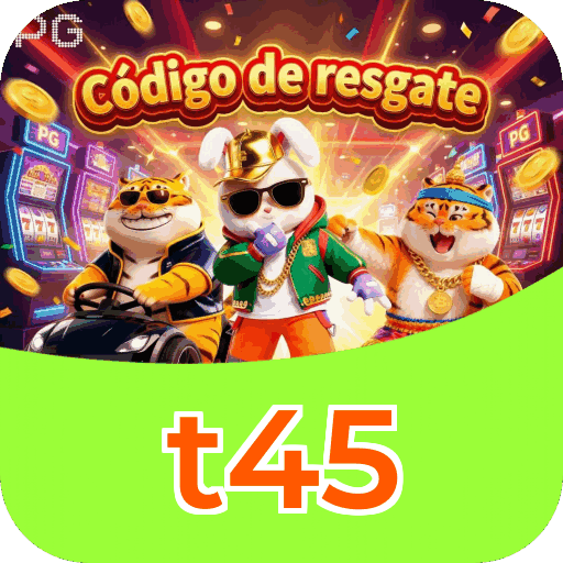Telegram Promoções
