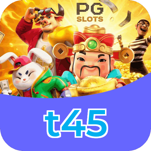 Fortune Dragon - RTP 96.96%