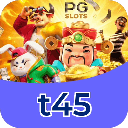 Dicas para ganhar na t45