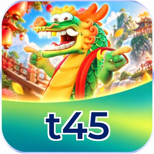 Especificações técnicas download t45