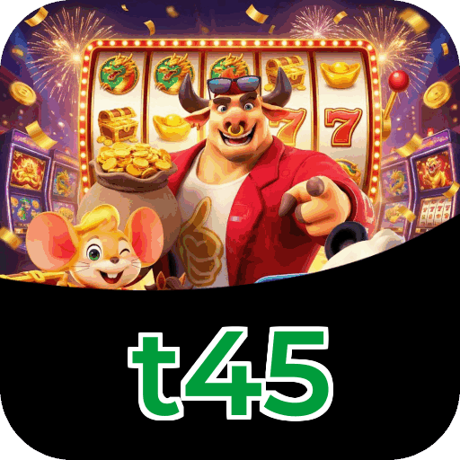 Jogos Fortune 20+