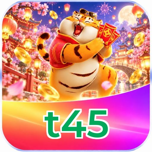 Especificações técnicas download t45