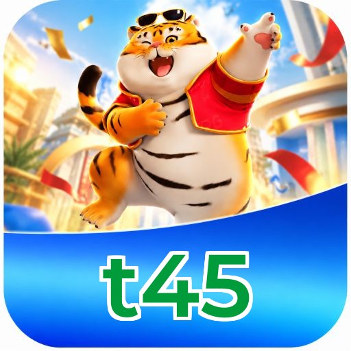 Requisitos APK t45