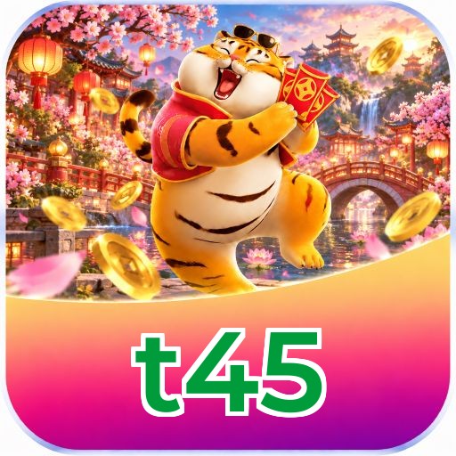 Especificações técnicas download t45