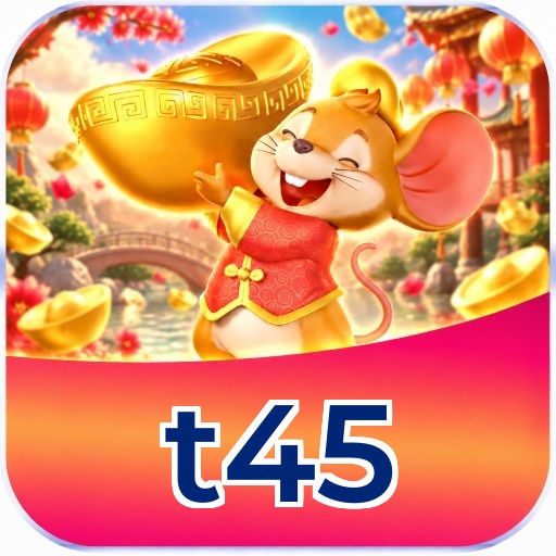 Especificações técnicas download t45