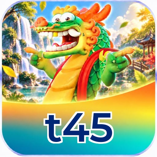 Especificações técnicas download t45