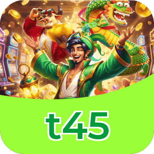 Fortune Tiger - Slot com RTP 96.81%