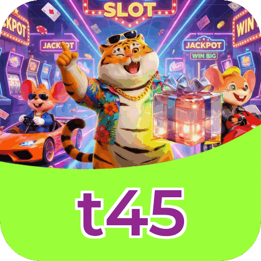 Instalação iOS t45